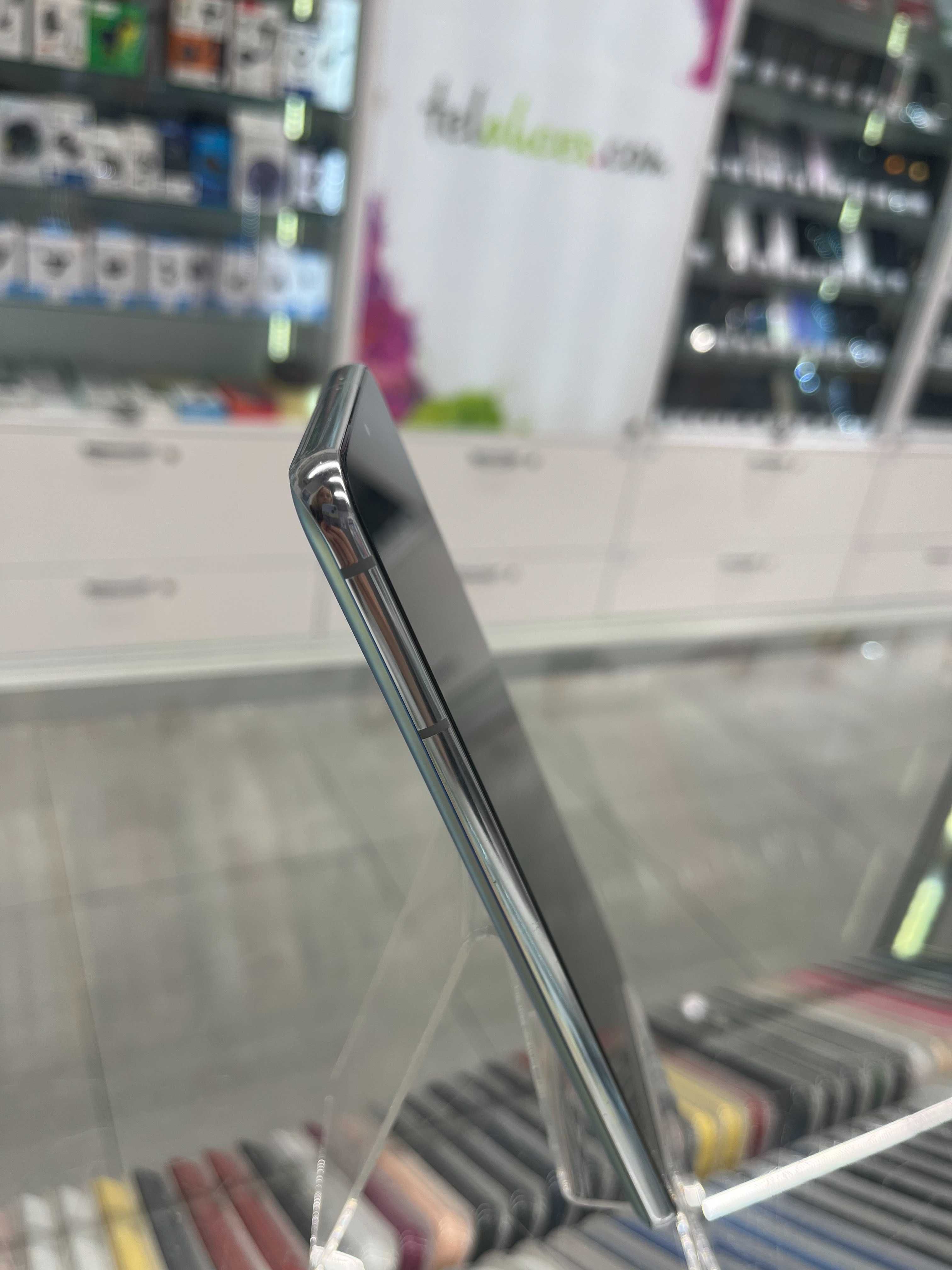 Samsung S21 Plus 5G 256GB Telakces Felicity *Raty 0%