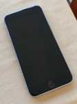 Iphone preto 6s Plus