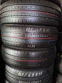 Opony Bridgestone 185/65 R15