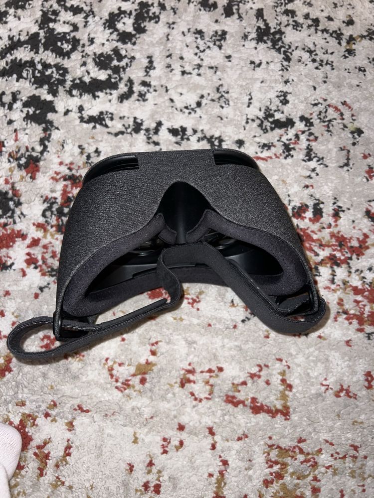 VR okólary na telefon xiomi
