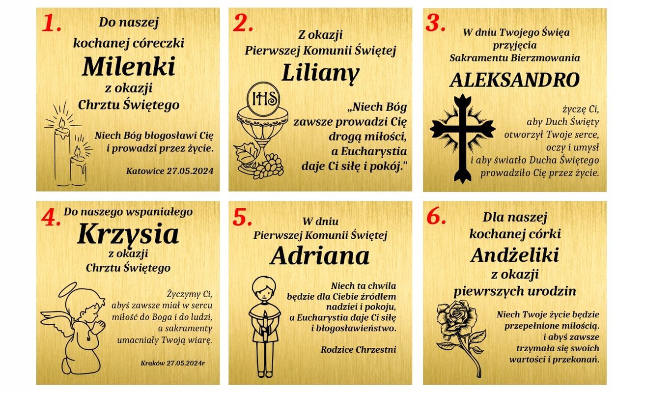 Srebrny Mały Krzyżyk Rodowany Srebro Pr 925 Subtelny Krzyż Prezent + G