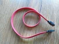 Kabel Sata do dysku