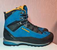 Lowa Alpine Pro GTX 41р 26см