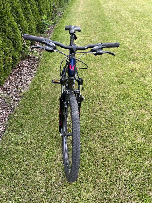 Rower damski Giant Bliss 3 26’’