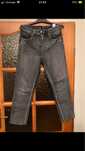 Jeansy slim mom fit Sinsay