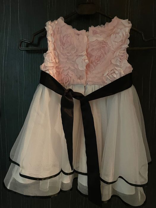 Плаття на Новий рік,  на свята