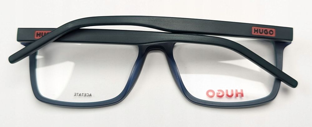 Oprawki Hugo Boss Hugo 1198 3Uk 56