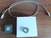 Oura ring 4 rozm.13