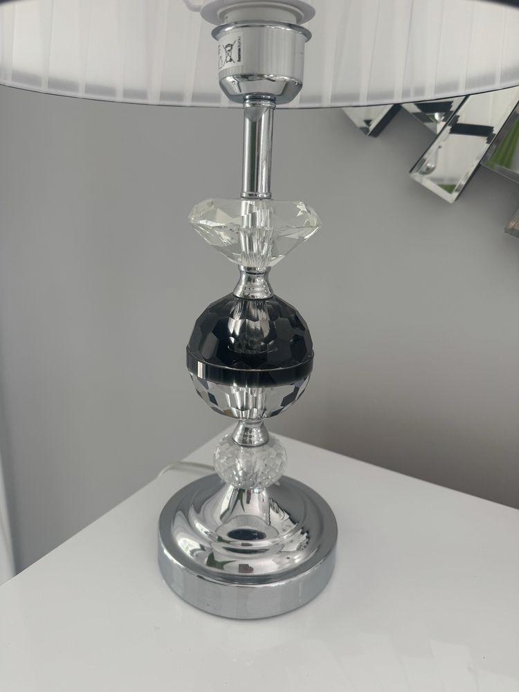 Sprzedam 2 lampy