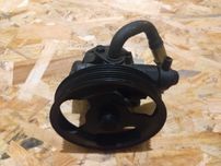 ГУР гідропідсилювач руля насос Mazda 3 BK 2003-2009 1.4 1.6