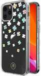 Etui Case Kingxbar Swarowski Do Iphone 12 Pro Max
