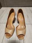 Buty damskie firmy Kazar