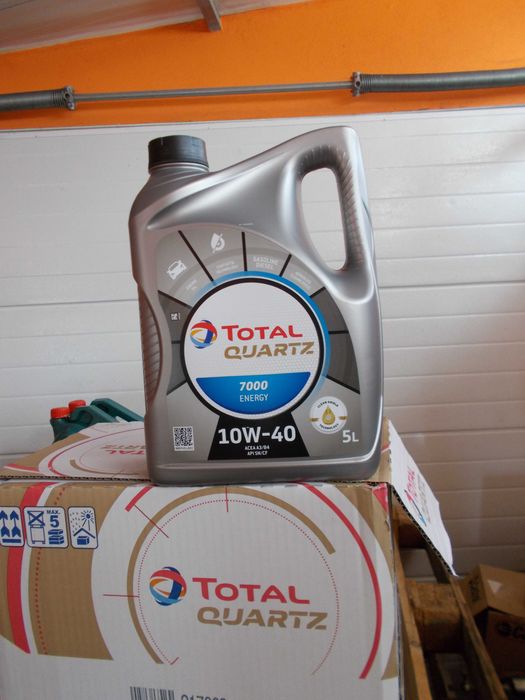 Total  0w-20 // 0w-30 // 5w-30 // 5w-40 // 10w-40 // 75w-80 // LHM