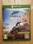Forza Motorsport 4