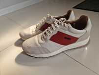 Buty Joop Jasne.