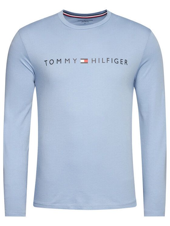 Кофта Tommy Hilfiger оригінал