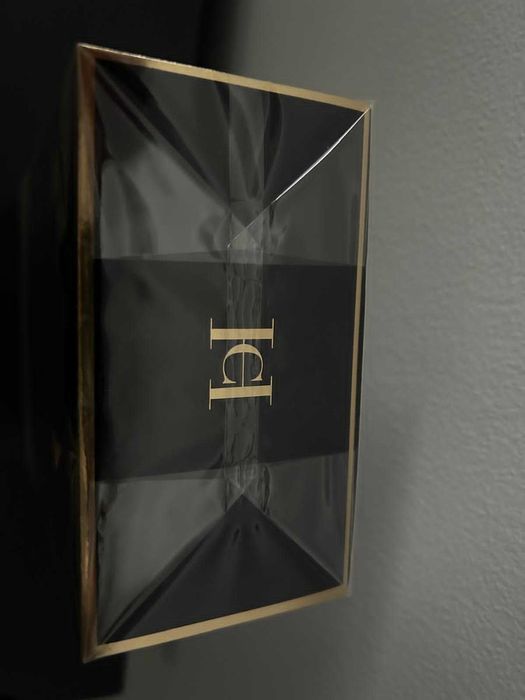 Good Girl Carolina Herrera New York 100 ml (selado)