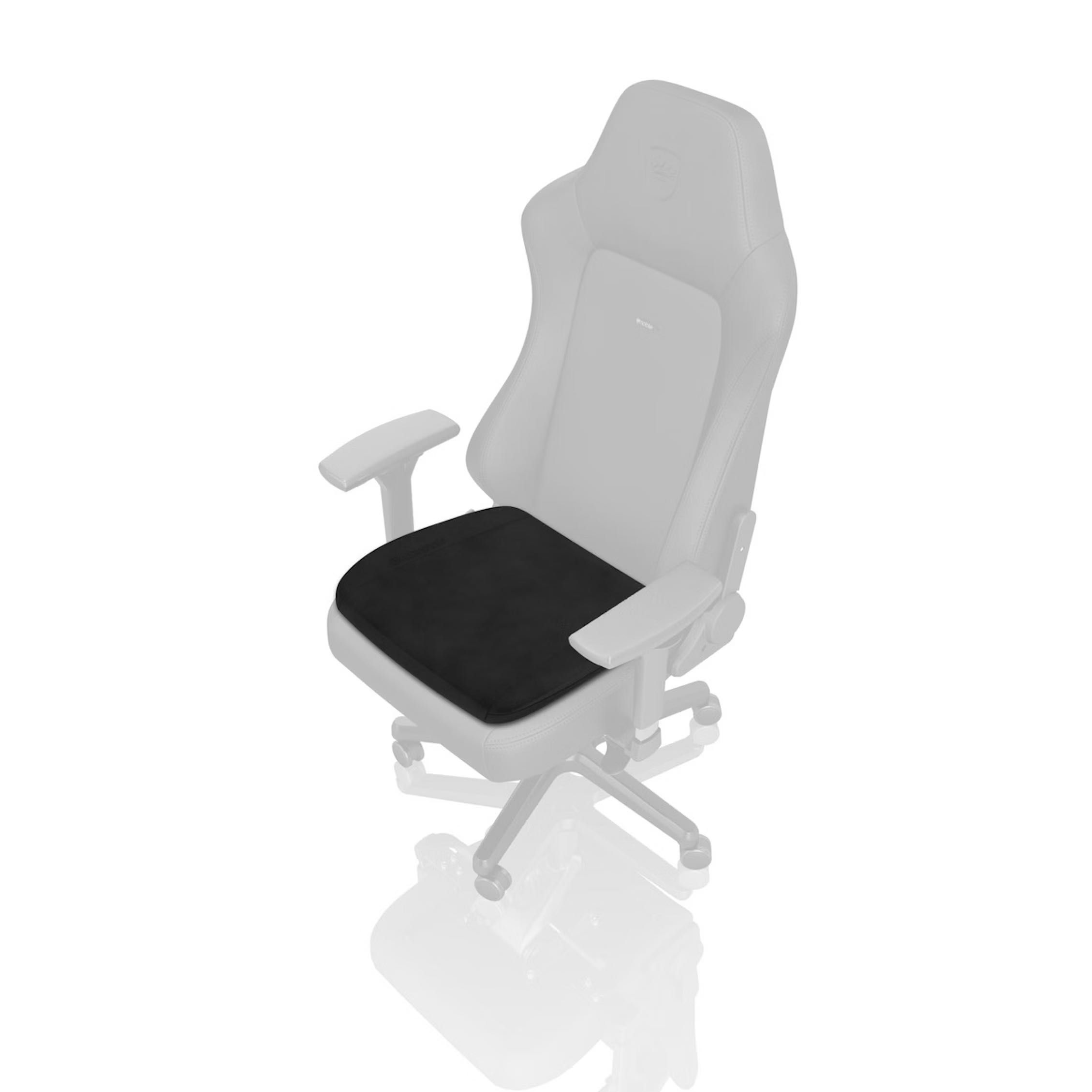 Almofadas Noblechairs