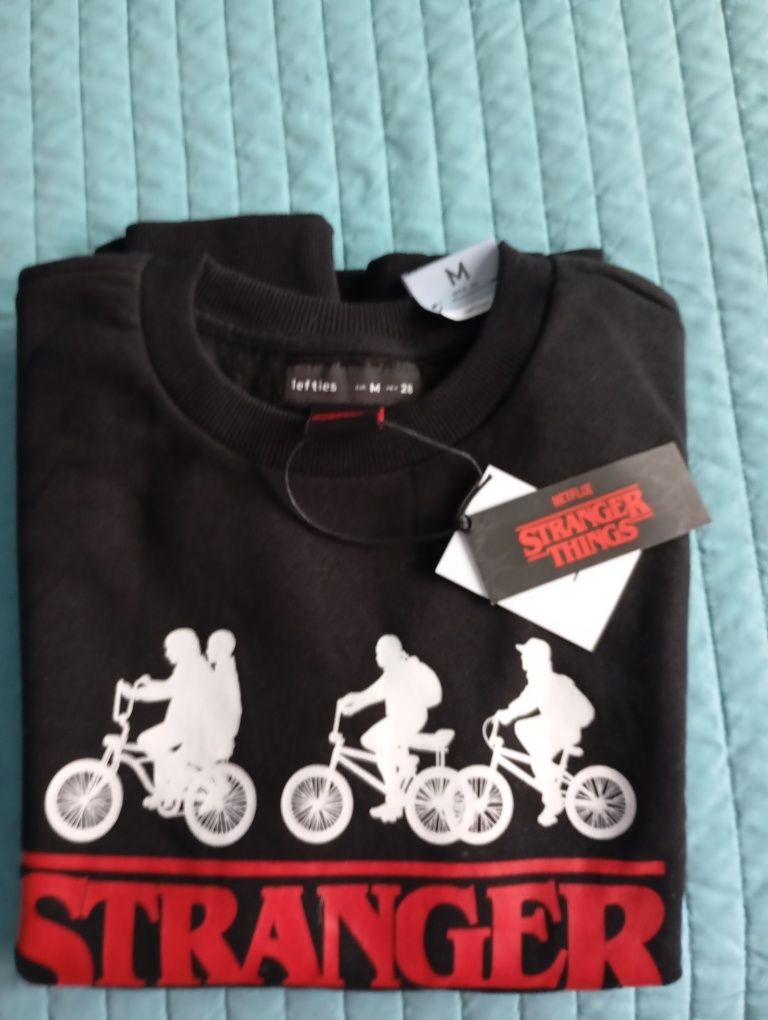Camisola Lefties