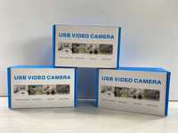 USB Video Camera Neefeaer Full HD 1080P