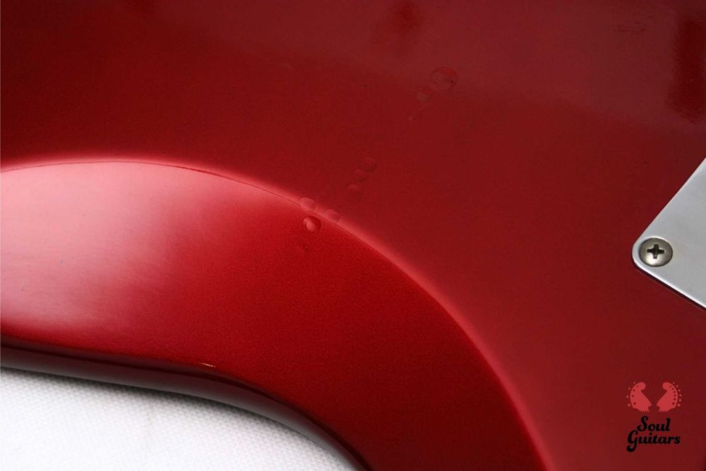 Tokai Jazz Sound TJB-45 (Jazz Bass) Japonia Japan 1983-84 rok