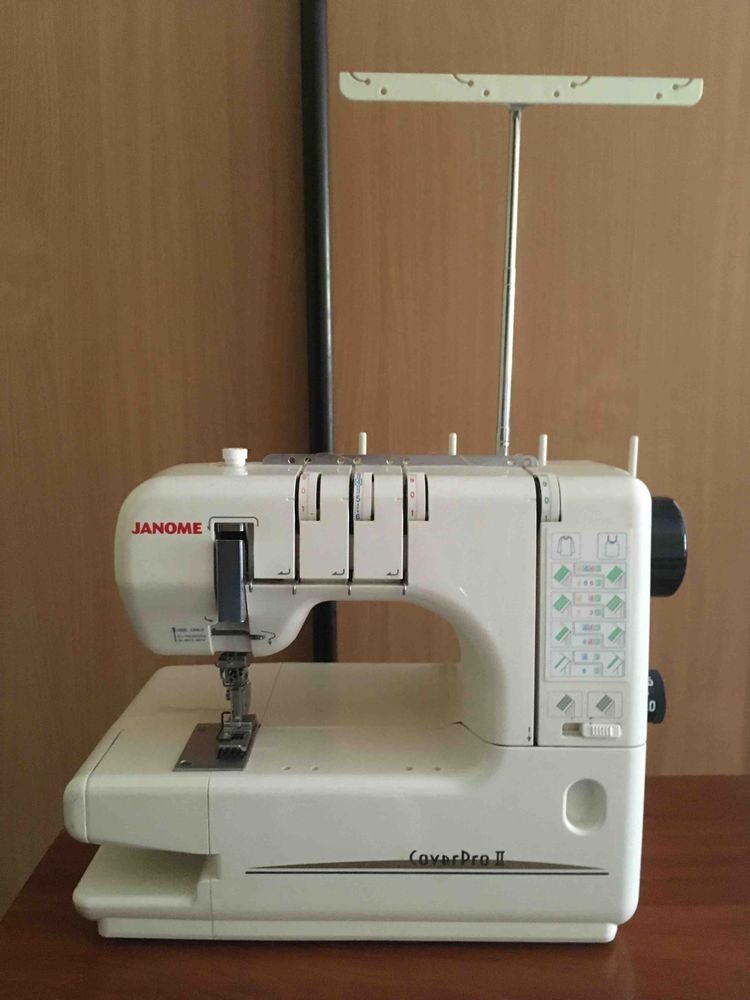 Продам розпошивалку в ідеальному стані