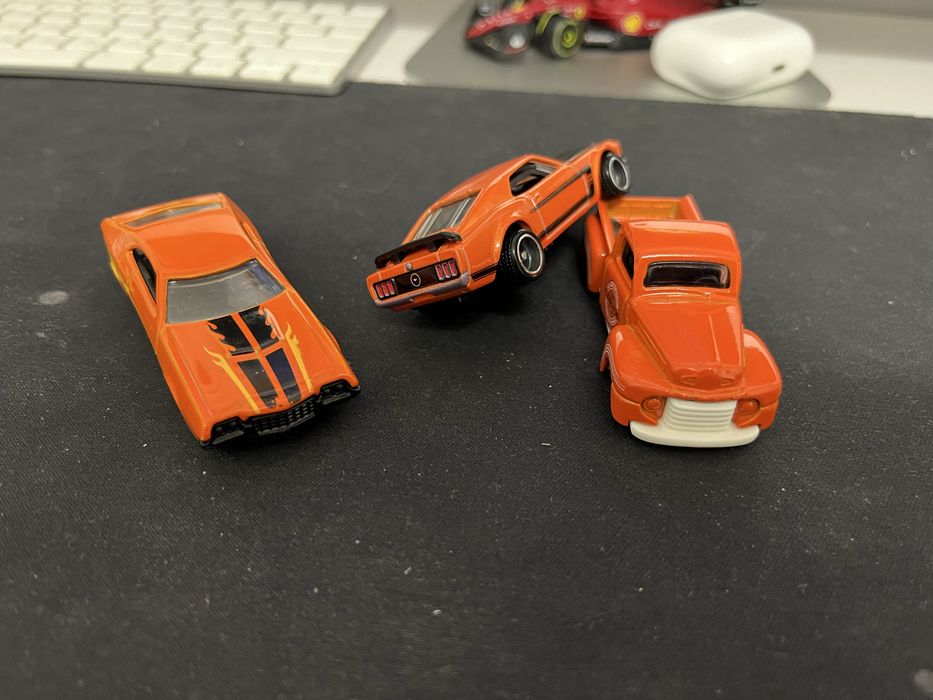 hotwheels розпаки продаж/обмін