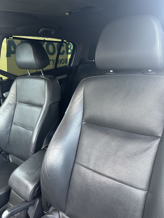 Продам или обмен Opel Signum