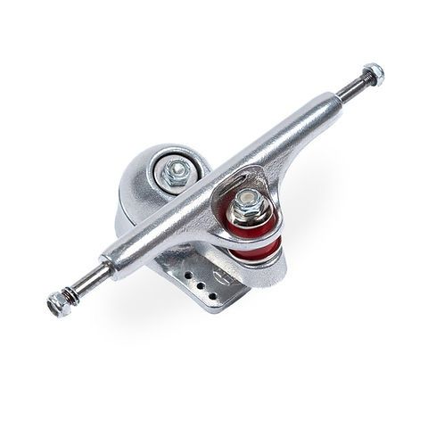 Surfskate trucks cutback ST 2025 NOVOS