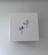 Apple Air Pods 2