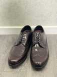 Туфли мужские классика кожа FLORSHEIM