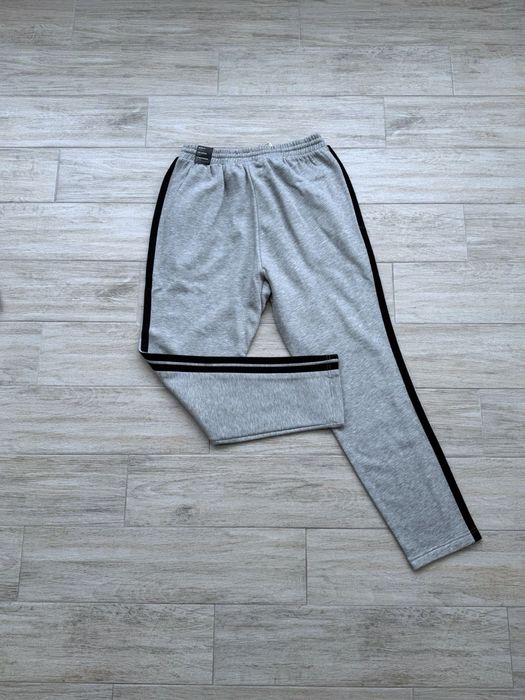 США! Теплі чоловічі спортивні костюми Adidas ESS JD1865 Оригінал! M-XL