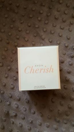 AVON - woda perfumowana Cherish 50 ml