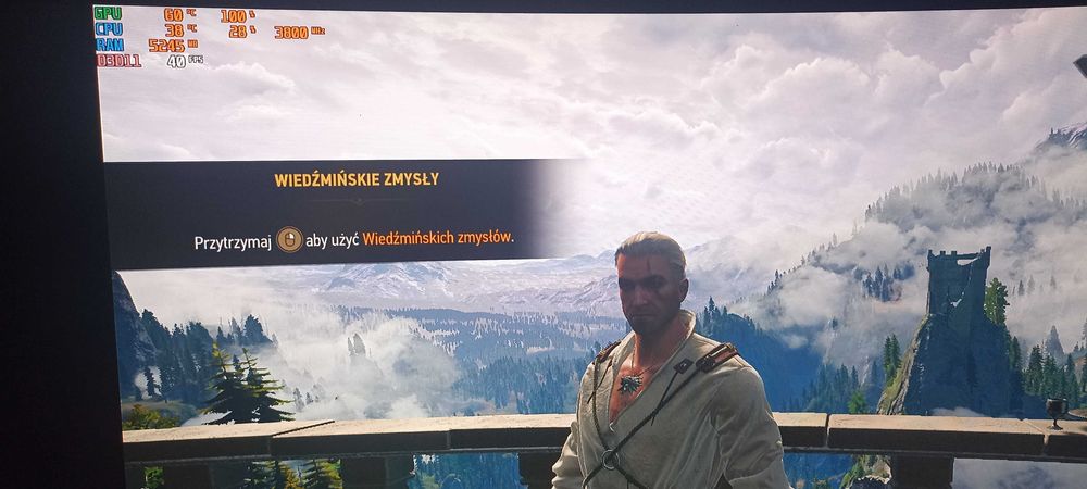 Komputer i5 6600,8gb ram DDR4,GTX 750Ti, Win10, SSD