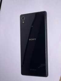 Sony Xperia M4 Aqua