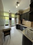 ЖК Білий шоколад .Center, приємна  1 к.кв. 40 кв.м
