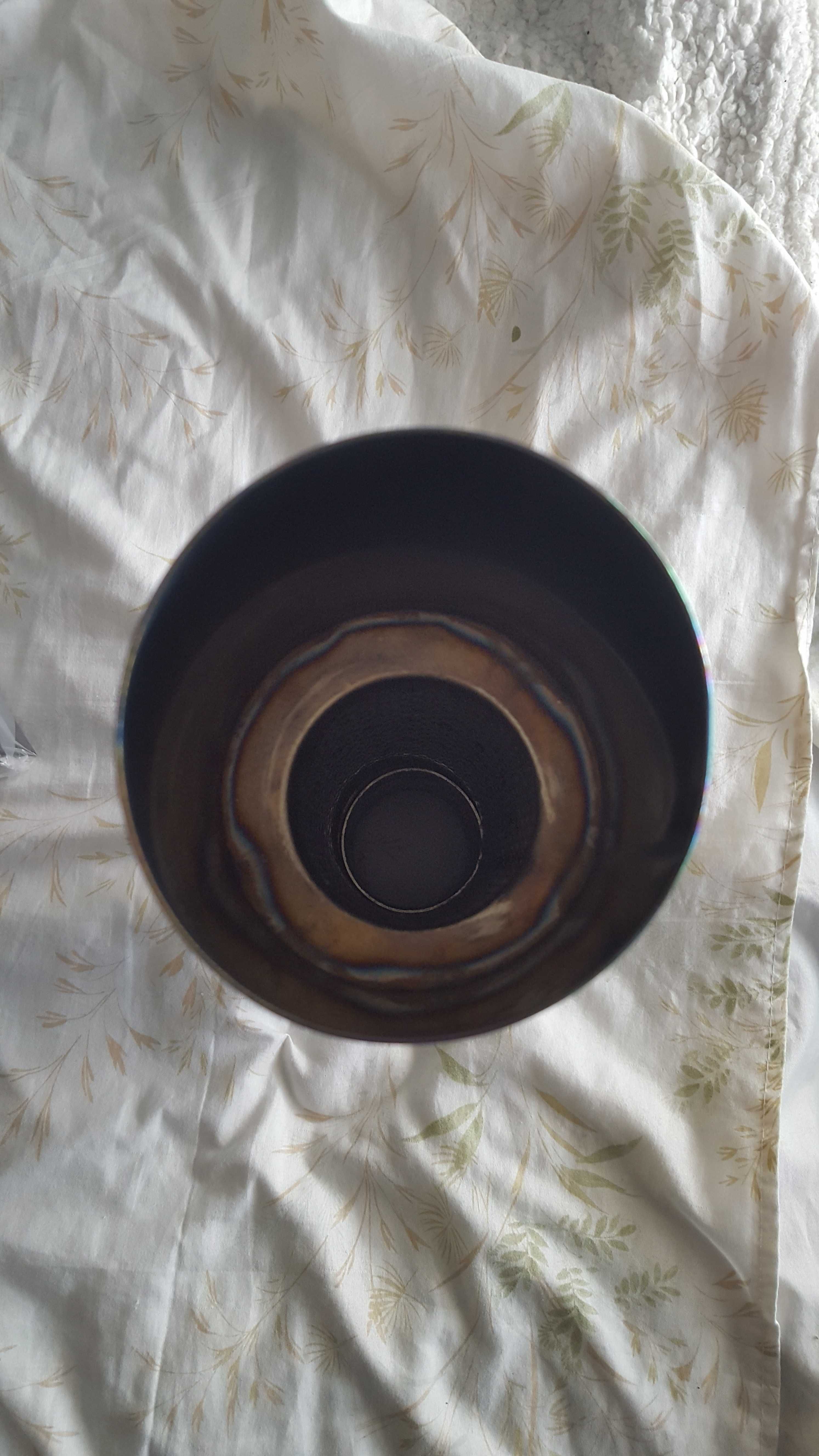 tubo de escape race