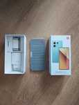 Xiaomi redmi note 13  5G