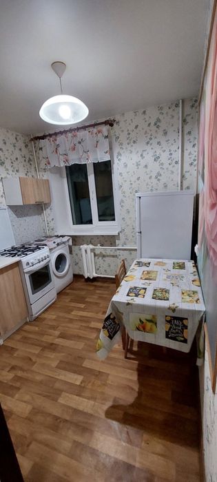 Сдам 1 комнатную квартиру Варненская / 100 школа/ Парк