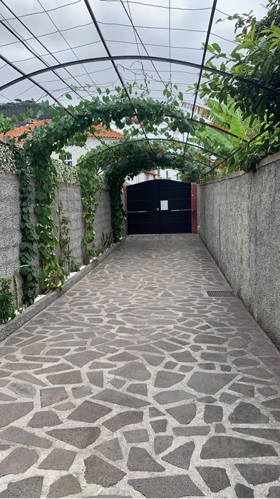 Moradia em São Gonçalo