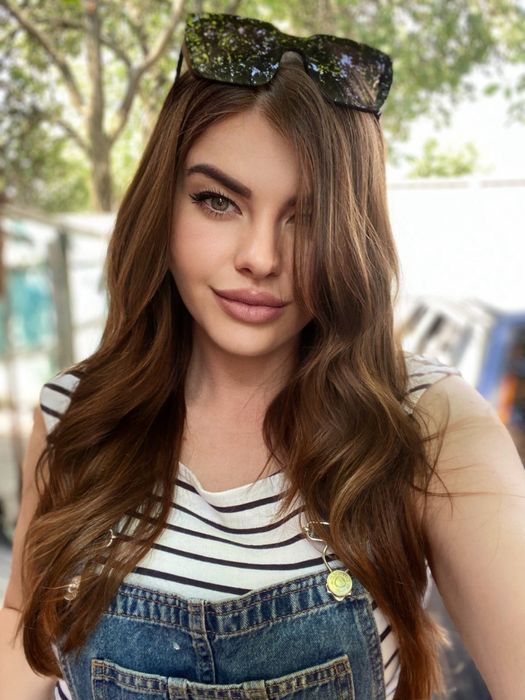 Сертифікований таргетолог/смм/ Реклама піксель