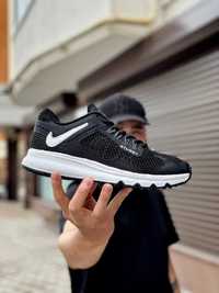 Чоловічі кросівки Nike Air Max 2013 X Stussy Fossil чорний 3578 ТОП