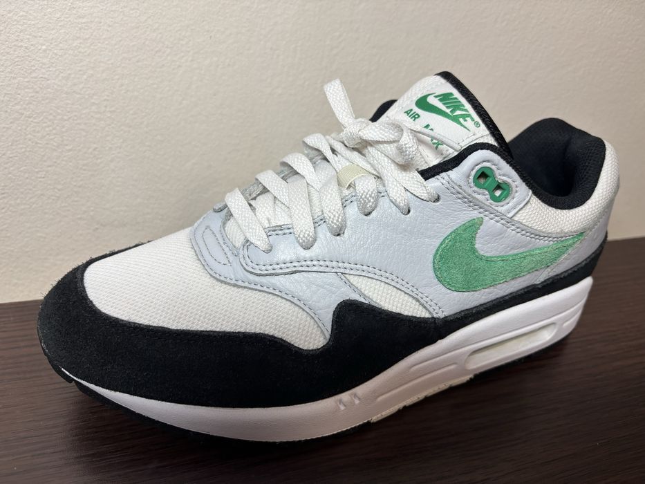 Air Max 1. Okazja!!!