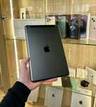 Планшет iPad 7 10.2 2019 Wi-Fi+LTE 32GB Магазин Гарантія Оригінал
