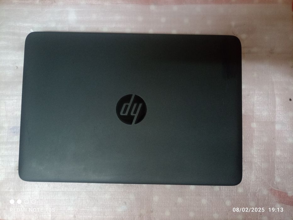 HP Elititebook 820 V Pro I5