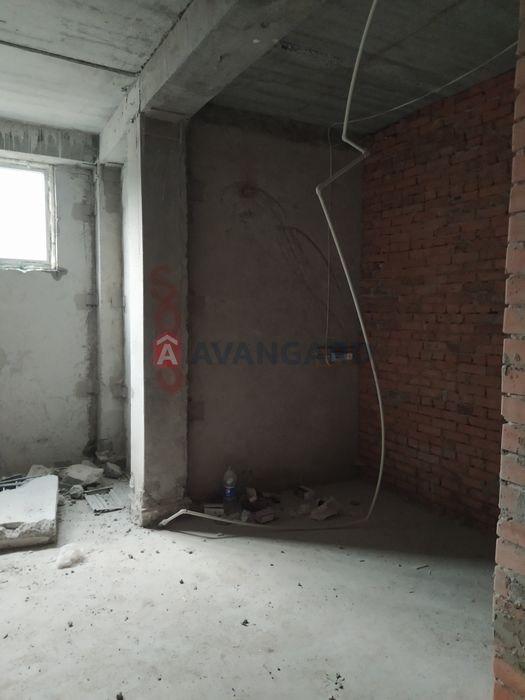 Продам коммерческое помещение 45 м2 Левобережный 3 (0% комиссии)