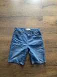 Levis 511 Slim шорти