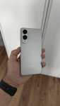 Samsung Galaxy S25 Edge 512 GB tytan