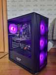 Komputer Gamingowy i5 4460|gtx 960|16gb ram|128/500gb|win 10/11 pro
