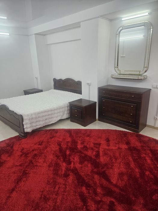 Сдаю  2к  квартиру  в частном секторе с Агв